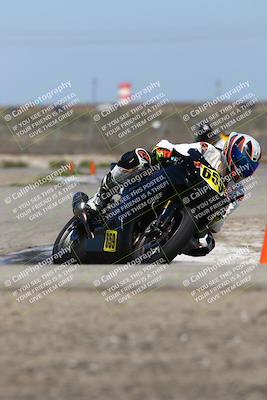 media/Mar-23-2025-TrackDaz (Sun) [[88a7749186]]/A Group/2pm (Cotton Corners)/